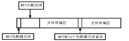 image-20241209151929072