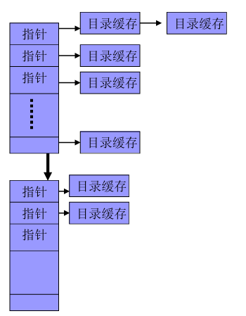 image-20241209153555479