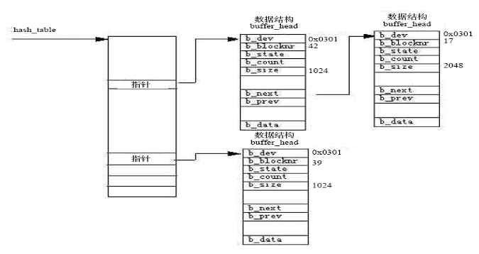 image-20241209153612426