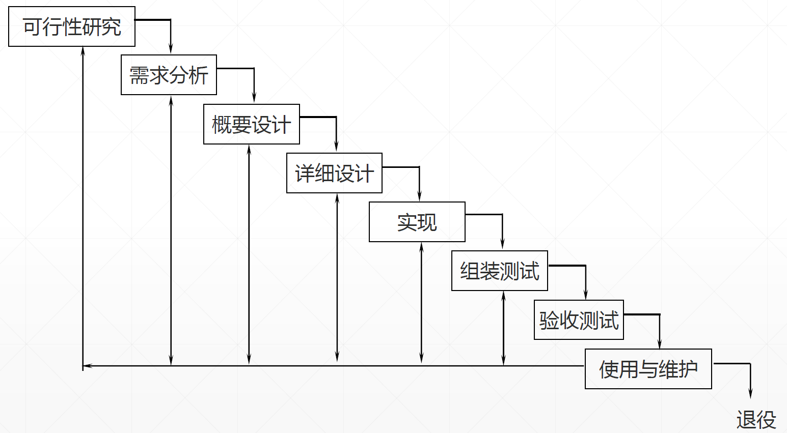 image-20240911015036829