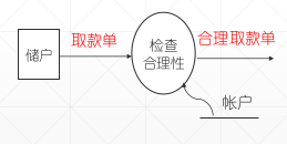 image-20240926142111459