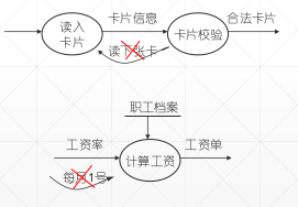 image-20240926142132486