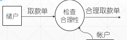 image-20240926142403072