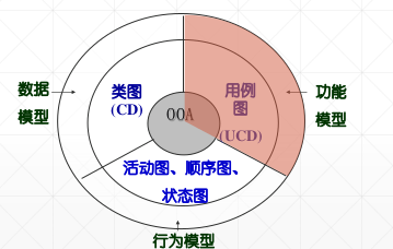 image-20240926150417441