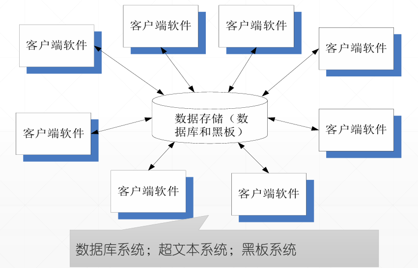 image-20241027200002767