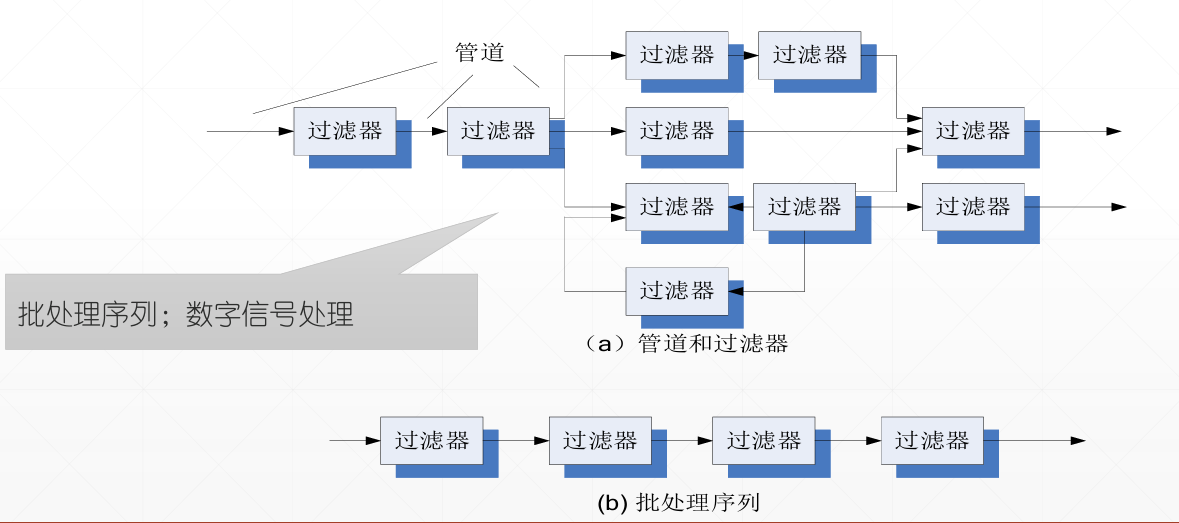 image-20241027200021667