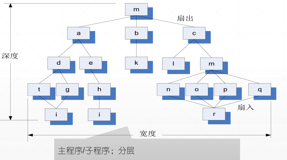image-20241027200035841