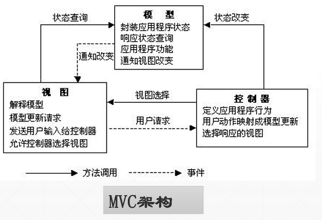 image-20241027200050632