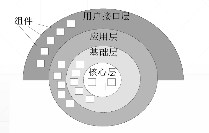 image-20241027200111985