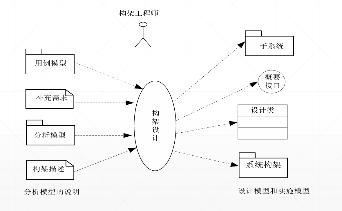 image-20241027204108264