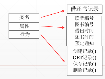 image-20241027215440730