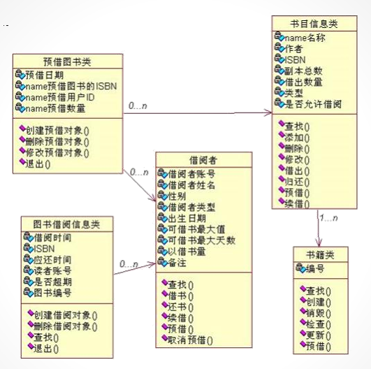 image-20241027215658896