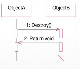 image-20241027230621943