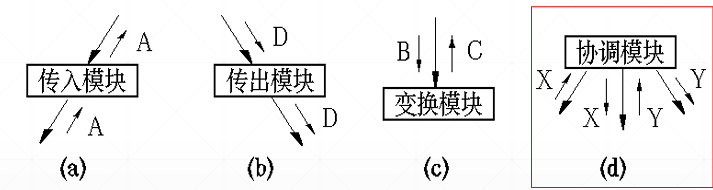 image-20241028110021277