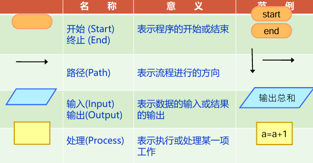 image-20241028111115247