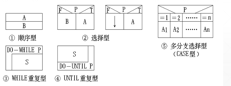 image-20241028111737767