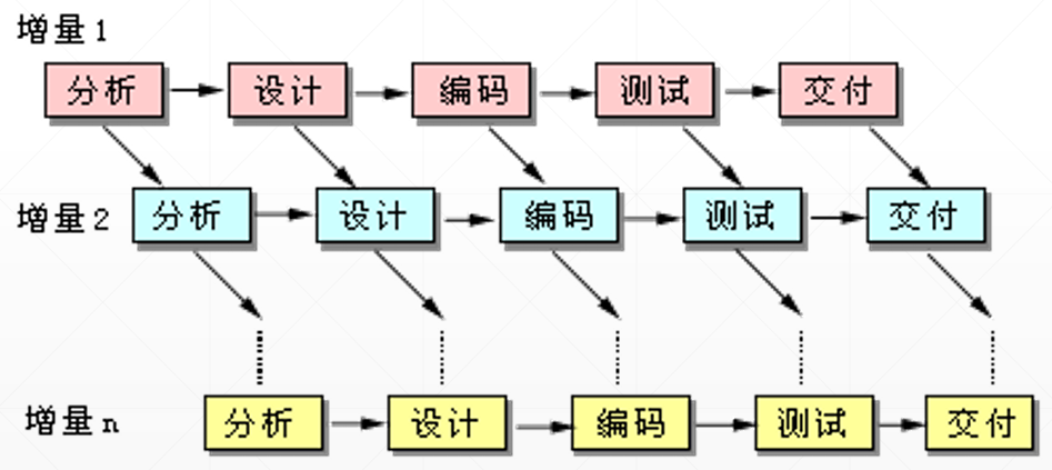 image-20241213164245145