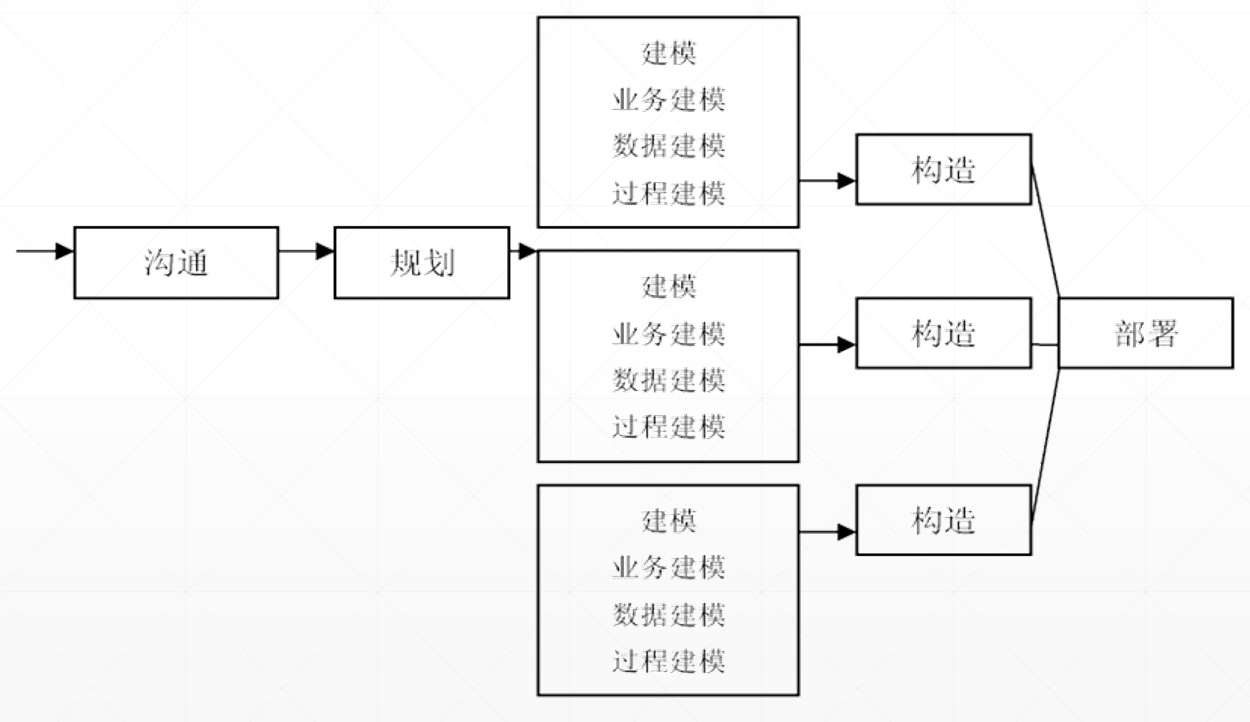image-20241213164316059