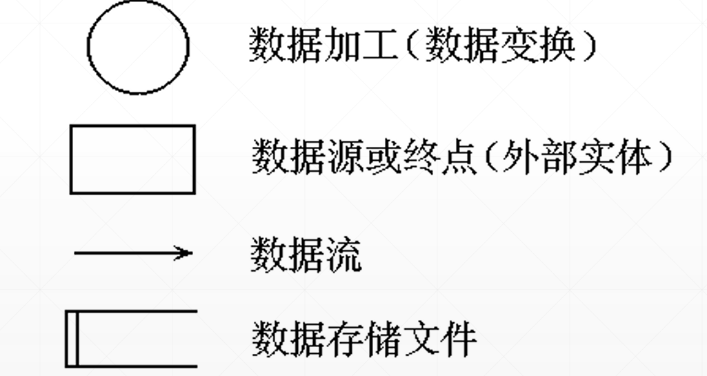 image-20241214215759372