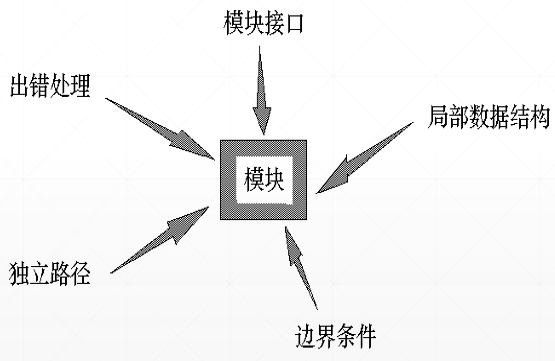 image-20241220154007865