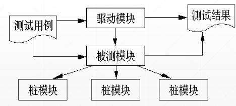 image-20241220154201788